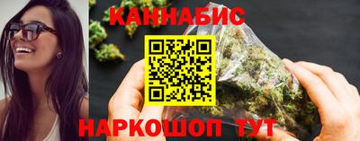 ГАЛЛЮЦИНОГЕННЫЕ ГРИБЫ Нальчик