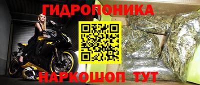 ГАЛЛЮЦИНОГЕННЫЕ ГРИБЫ Нальчик